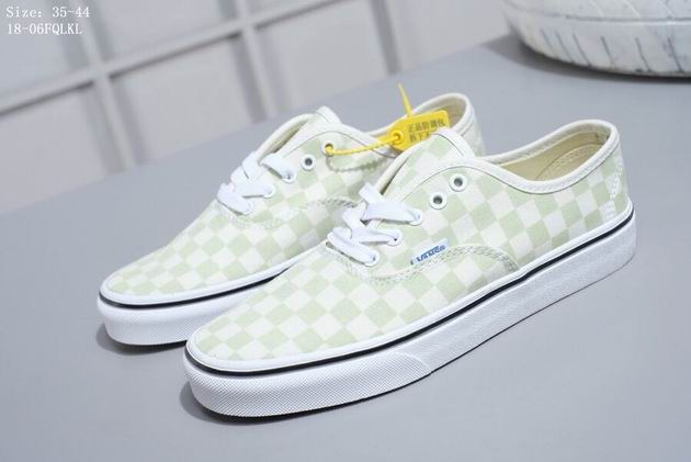 vans shoes 2018-10-12-011